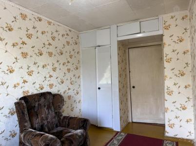Продажа квартиры Омск.&nbsp;Авиагородок, 12