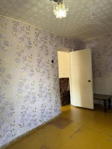 Продажа квартиры Омск.&nbsp;Авиагородок, 12