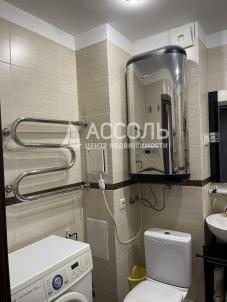Продажа квартиры Омск.&nbsp;ул. Дианова,30