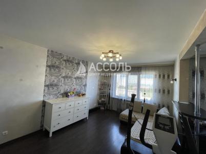 Продажа квартиры Омск.&nbsp;ул. Дианова,30