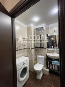 Продажа квартиры Омск.&nbsp;ул. Дианова,30