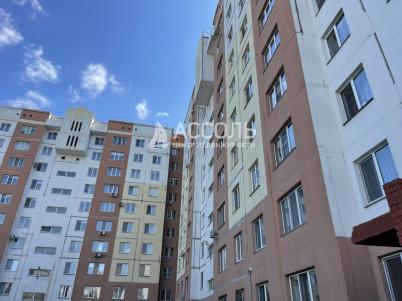 Продажа квартиры Омск.&nbsp;ул. Дианова,30