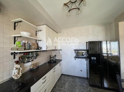 Продажа квартиры Омск.&nbsp;ул. Дианова,30