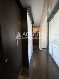 Продажа квартиры Омск.&nbsp;ул. Дианова,30