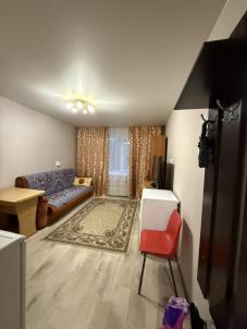 Продажа квартиры Омск.&nbsp;Лермонтова ул, 57