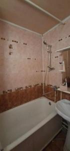 Продажа квартиры Омск.&nbsp;Ярослава Гашека, 11/2