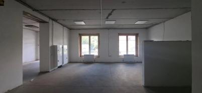 Продажа коммерческой недвижимости Омск.&nbsp;Яковлева, 15