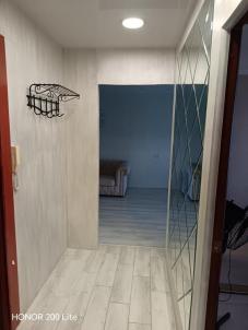 Аренда квартиры Омск.&nbsp;Королева проспект, 14