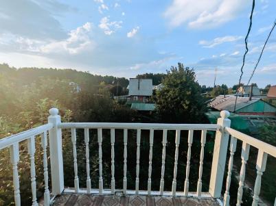 Продажа дачи Омск.&nbsp;СТ ШИННИК-3