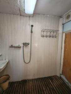 Продажа дачи Омск.&nbsp;СТ ШИННИК-3