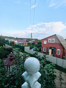 Продажа дачи Омск.&nbsp;СТ ШИННИК-3