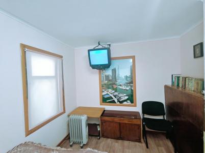 Продажа дачи Омск.&nbsp;СТ ШИННИК-3