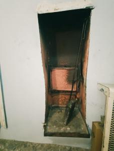 Продажа дачи Омск.&nbsp;СТ ШИННИК-3