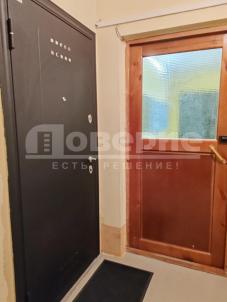 Продажа квартиры Омск.&nbsp;ул. 21-я Амурская 25к3