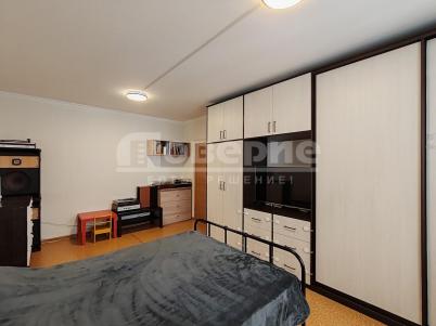 Продажа квартиры Омск.&nbsp;ул. 21-я Амурская 25к3