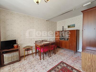 Продажа квартиры Омск.&nbsp;ул. Валиханова, 11