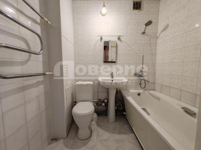 Продажа квартиры Омск.&nbsp;ул. Валиханова, 11
