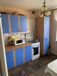 Продажа квартиры улица Ленина, 46