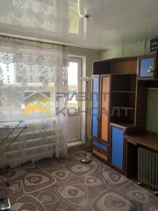 Продажа квартиры улица Ленина, 46
