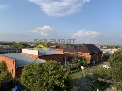 Продажа квартиры улица Ленина, 46