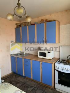 Продажа квартиры улица Ленина, 46