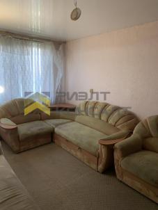 Продажа квартиры улица Ленина, 46