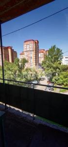 Продажа квартиры Омск.&nbsp;Декабристов, 157