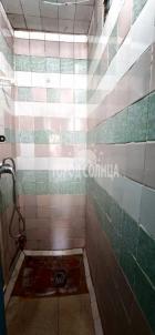 Продажа квартиры Омск.&nbsp;Декабристов, 157