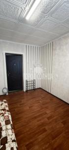 Продажа квартиры Омск.&nbsp;Декабристов, 157