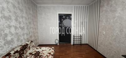 Продажа квартиры Омск.&nbsp;Декабристов, 157