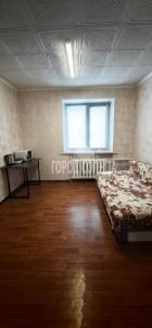 Продажа квартиры Омск.&nbsp;Декабристов, 157