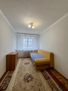 Продажа квартиры Омск.&nbsp;Добровольского ул, 13