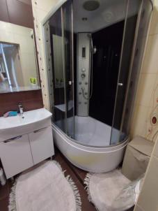 Продажа квартиры Омск.&nbsp;Континентальный, Туполева, 4/1
