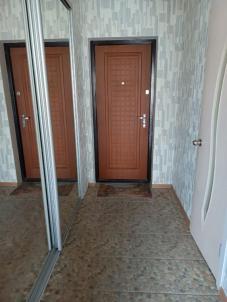 Продажа квартиры Омск.&nbsp;Континентальный, Туполева, 4/1