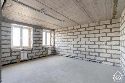 Продажа квартиры Омск.&nbsp;1-я Затонская улица 1к2