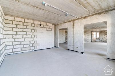 Продажа квартиры Омск.&nbsp;1-я Затонская улица 1к2