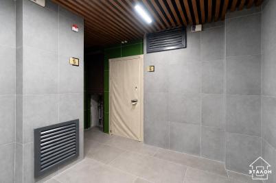 Продажа квартиры Омск.&nbsp;1-я Затонская улица 1к2