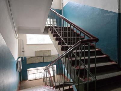 Продажа квартиры Омск.&nbsp;Красный Путь, 151