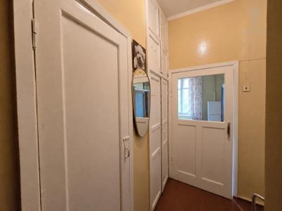 Продажа квартиры Омск.&nbsp;Красный Путь, 151