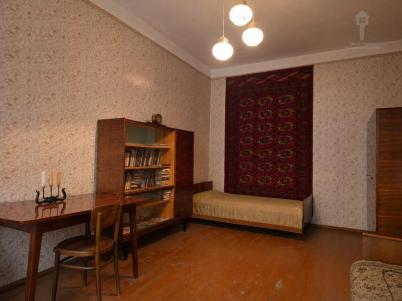 Продажа квартиры Омск.&nbsp;Красный Путь, 151