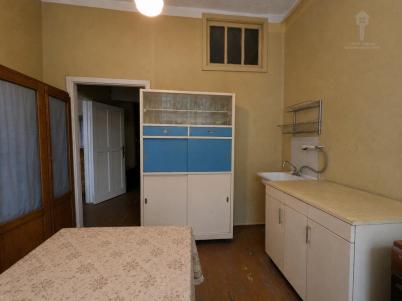 Продажа квартиры Омск.&nbsp;Красный Путь, 151
