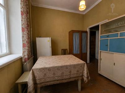 Продажа квартиры Омск.&nbsp;Красный Путь, 151
