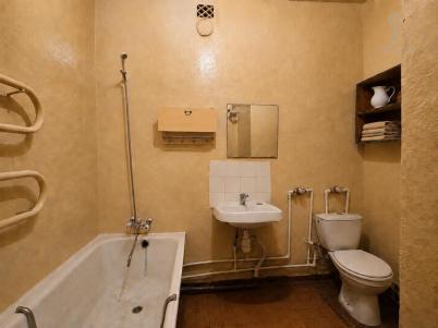Продажа квартиры Омск.&nbsp;Красный Путь, 151