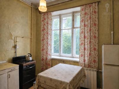 Продажа квартиры Омск.&nbsp;Красный Путь, 151