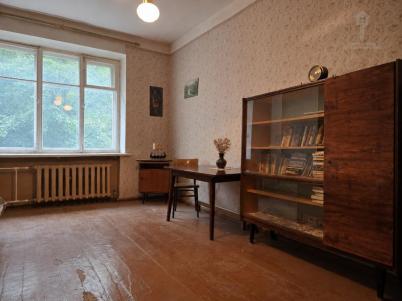 Продажа квартиры Омск.&nbsp;Красный Путь, 151