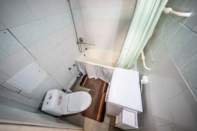 Продажа квартиры Омск.&nbsp;27-я Северная ул, 96