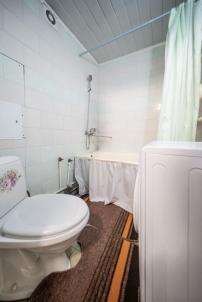 Продажа квартиры Омск.&nbsp;27-я Северная ул, 96