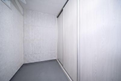 Продажа квартиры Омск.&nbsp;27-я Северная ул, 96