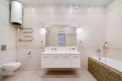 Продажа квартиры Омск.&nbsp;В.М.Шукшина ул, 2