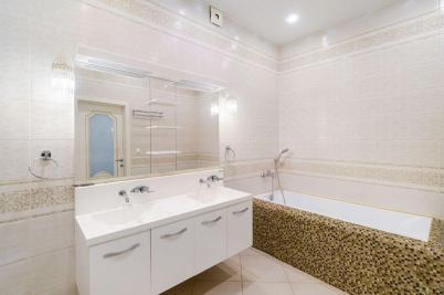 Продажа квартиры Омск.&nbsp;В.М.Шукшина ул, 2